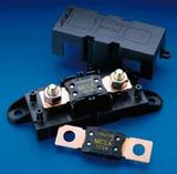 02982005ZXTLittelfuse Inc.