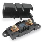02982008ZXTLittelfuse Inc.
