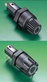 03420104HX040Littelfuse Inc.