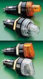 03440401XLittelfuse Inc.
