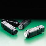 03450613XLittelfuse Inc.