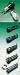03453QS2XLittelfuse Inc.
