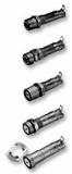 03455QS8XLittelfuse Inc.