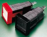03480002ZLittelfuse Inc.