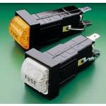 03480004ZLittelfuse Inc.
