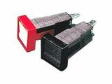 03480670ZLittelfuse Inc.