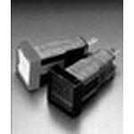 03480671ZLittelfuse Inc.
