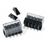 03500418XPLittelfuse Inc.