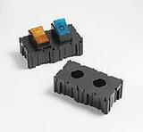 03540504ZLittelfuse Inc.