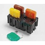 03540505ZLittelfuse Inc.