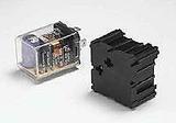 03540508ZLittelfuse Inc.
