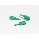 03540524ZLittelfuse Inc.
