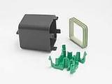 03540533ZLittelfuse Inc.