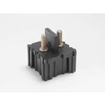 03540538ZLittelfuse Inc.