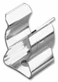 03590010ZLittelfuse Inc.