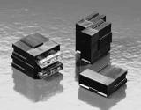 04450715ZLittelfuse Inc.