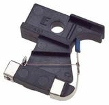 04810000HLittelfuse Inc.