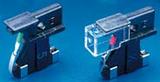 04810000VLittelfuse Inc.