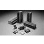 04820003ZXPFLittelfuse Inc.