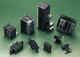 04820016ZXBFLittelfuse Inc.