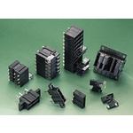 04820017ZXPFLittelfuse Inc.