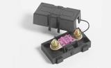 04980904ZXTLittelfuse Inc.