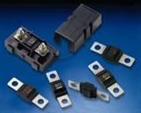 04980908ZXTLittelfuse Inc.