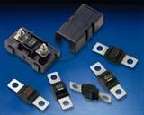 04980911ZXTLittelfuse Inc.