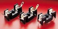 05200002MLittelfuse Inc.