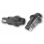 05720007LXPLittelfuse Inc.