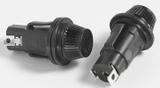05720RCCLLittelfuse Inc.