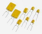 06R155BULittelfuse Inc.
