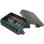 07981002ZXSLittelfuse Inc.