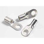 09130643LXNLittelfuse Inc.