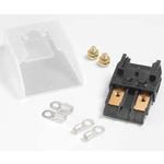 09130653ZLittelfuse Inc.