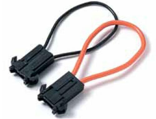 0AFH0001XPLittelfuse Inc.