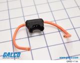 0FHA0002SXJLittelfuse Inc.