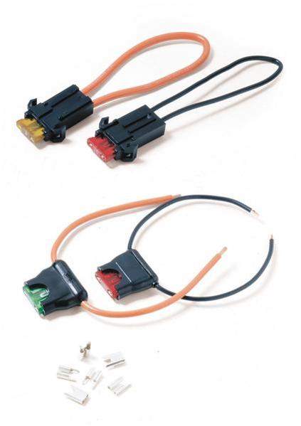 0FHA0010ZLittelfuse Inc.