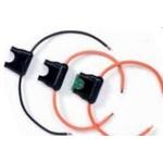 0FHA0030XPLittelfuse Inc.