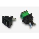 0FHJ3003ULittelfuse Inc.