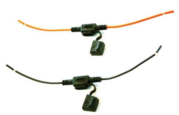 0FHM0002ZXJDLittelfuse Inc.