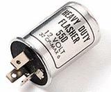0FLR0550XLittelfuse Inc.