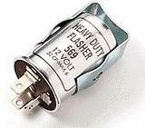 0FLR0569XPLittelfuse Inc.