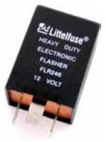 0FLR30WWXLittelfuse Inc.