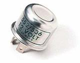 0FLR536/552Littelfuse Inc.