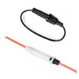 0FNY0001SLittelfuse Inc.
