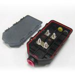 0HBF0001ZXBASE3Littelfuse Inc.
