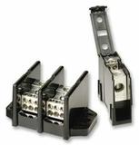 0LD04013ZLittelfuse Inc.