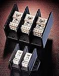 0LD14003ZLittelfuse Inc.