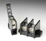 0LD55791ZLittelfuse Inc.
